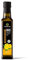 Kräuterland Bio Nachtkerzenöl 250ml - Nachtkerzensamenöl, kaltgepresst, naturrein, vegan - Speiseöl zum Kochen & pur Einnehmen, auch in weiteren Flaschengrößen 500ml & 1 Liter - Premium Qualität