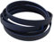 Marel Shop® - Cinghia 1226 J5 per Lavatrice compatibile con Ariston Indesit per Modelli: AVTL89/HA - AVTXL149 - ARTXF129 - ARTXL897