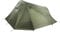 Ferrino Unisex – Erwachsene Lightent Pro Zelt, Oliv, 3 Personen