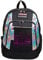 Seven Backpack, Advanced, FEELING FREE Knapsack Padded School Bag, Book Bag, One Size for Teen, Girls&Boys, Large Capacity, For School, Sport & Free Time, Laptop Sleeve, Wireless Speaker