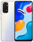 Xiaomi Redmi Note 11S Smartphone,6GB RAM 128GB ROM, 6,43 Zoll AMOLED DotDisplay, MediaTek Helio G96 Prozessor, 108 MP AI Quad-Kamera (Weiß)