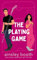 The Playing Game: A Hockey Romance (Off The Ice Book 1) (English Edition)