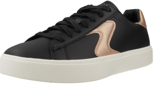 Skechers Damen Eden Lx Beaming Glorysneakers
