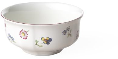 Villeroy & Boch Petite Fleur Dessertschale 12 cm
