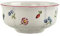 Villeroy & Boch Petite Fleur coppetta da macedonia 12 cm