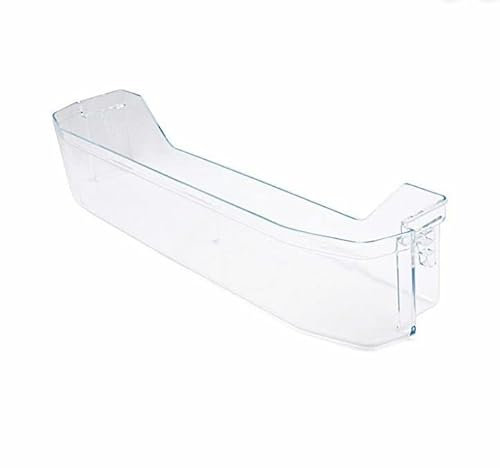 Smeg Fridge Lower Bottle Shelf Rack Holder for FAB28: FAB28LUJ FAB28RVE FAB28QX