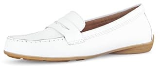 Gabor Damen Slipper, Frauen Slip On