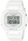 Casio Watch BGD-565U-7ER