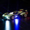 Led Licht Set Kompatibel mit Lego Lamborghini Lambo V12 Vision GT Super Car (Kein Modell), Dekorationsbeleuchtungsset Compatible with Lego 76923 Lamborghini Lambo V12 Vision GT Super Car