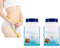 Limpieza intestinal de 15 días: apoyo para el intestino y el colon, limpieza de 15 días, limpieza intestinal de 15 días, ayuda a la limpieza intestinal &Limpieza de cólon (2PCS)