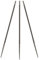 KIT DE Travail du Bois D'AFFÛTEUR DE Lime DE CHAÎNE DE SCIE À TRONÇONNEUSE Ronde DE 5,2 MM