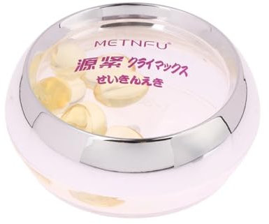 20 Capsules Vaginal Tightening Vagina Shrinking Feminine Hygiene Repair Stick Firming Vagina