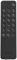 Berbel 1090084 Fernbedienung BFB 7bT