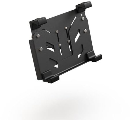VIRPIL Controls - Adaptador de montaje para teclado (PC Keyboard Table Mount, adaptador de escritorio para teclados)