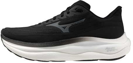 Mizuno Herren Wave Sky 9 Herren-Laufschuh