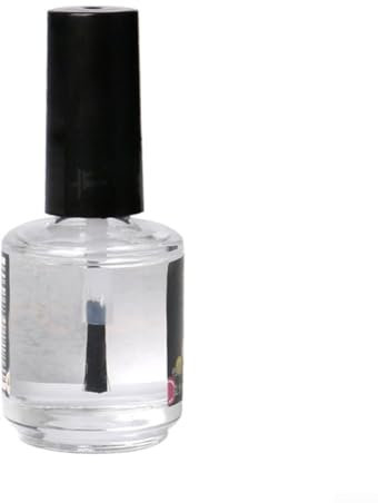 Fishing Floats Enhancement Paint Quick Drying Fluorescent Option for Better Performance on Water (Repair)