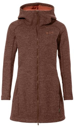 VAUDE Jacken Women's Tinshan Coat III