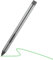 MAYDORHER Penna digitale 2, compatibile con Lenovo Yoga 9/7/6, Book 9 II, ThinkBook 13x G2, IdeaPad Flex 5 Pen, Yoga Duet 7 13IML05 ThinkBook Plus Gen4 Yoga D380/D580
