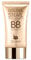 BB Crème hydratante teintée - BB Crème avec pouvoir couvrant total - Base de maquillage liquide - 50 ml - Avec protection solaire - Pour le visage, le cou, les bras, les jambes, le dos et le corps