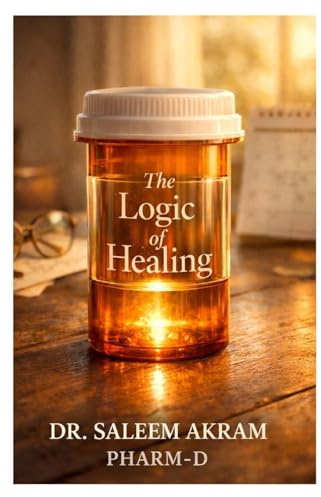 The Logic of Healing: Understanding the Choices, Timing, and Stories Behind Your Treatment