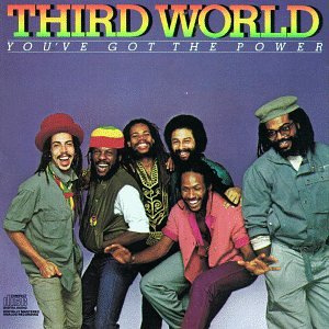 Sm Import (Sony Bmg)