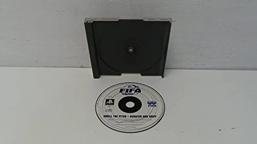 Electronic Arts