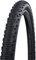 Ralf Bohle GmbH 318289 - reifen, Schwarz