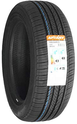 Aptany RP203 - 195/55R15 85V - Sommerreifen