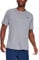 Under Armour Herren Tech 2.0 T-Shirt, atmungsaktives Sportshirt, kurzärmliges und schnelltrocknendes Trainingsshirt mit loser Passform