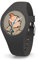 Moulinsart Silicone Watch Ice-Watch Tintin Sport Skin M 82445 (2018)