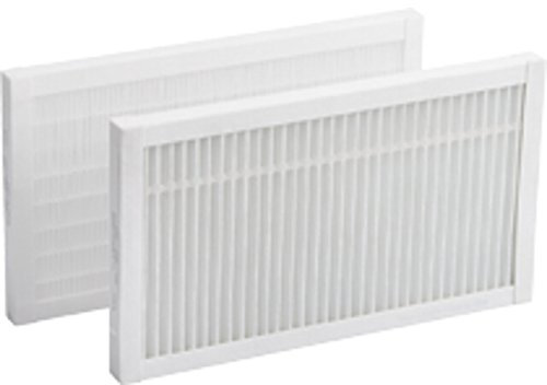VIESSMANN 7521198 Feinfiltersatz F7/G4 für Vitovent 200-W/300-W (1/1)