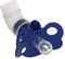Maclean PR-815 Schnuller für Inhalator Inhaliergerät Zubehör (Schnuller)