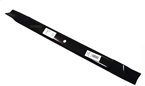 Lame 80 cm pour tracteur tondeuse Toro 56138 56150 57351 59111 70042 71188 TR33-4750 80-4430