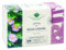 Berici-infusi, Rosa canina bio, 40g