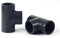 Lot de 2 raccords en T pour piscine en PVC 90° - Ø 50 mm - Manchon adhésif à 90°