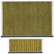 LUTH Premium Profi Parts Geruchsfilter Set kompatibel mit Constructa 11041790 für Dunstabzugshaube