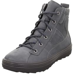 Legero Women's Mira Stiefelette Gore-tex 2-000345Snow Boot