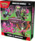 Pokemon Scarlet & Violet — Shrouded Fable Booster Bundle (6 Packs)