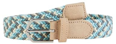BRAX FEEL GOOD Style DAMENGÜRTEL mint 75