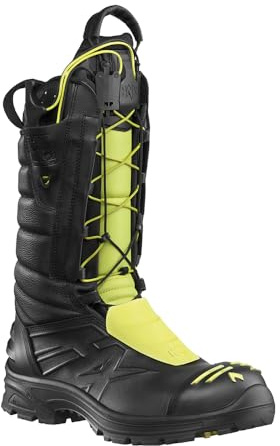 HAIX Fire Eagle 2.0 high