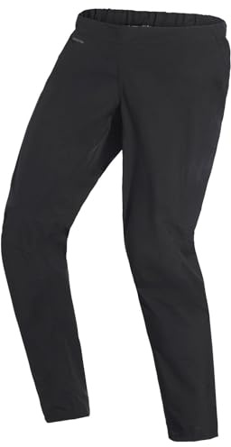 VAUDE Damen Hose Women's Kuro Pro Rain Pants