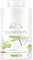 WELLA Elements Szampon 1000 ml Unparfümiert