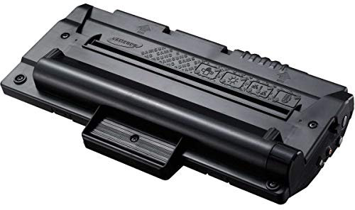 Samsung SCX-4200A Black Lasertoner & Patrone
