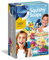 Clementoni Galileo Fun â€“ Squishy Soaps, Zum Herstellen Von Bunten Seifen, Spannendes Experimentierset Für Kleine Kosmetiker, Spielzeug Für Kinder Ab 8 Jahren Von Clementoni 59164, 5.5 X 15 X 21