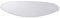 LS2 Assault/Breaker/Rapid/Stream Pinlock Max Insert Clear