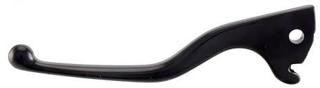LEVA FRENO SINISTRA SCOOTER F12 CIAK F10 MALAGUTI