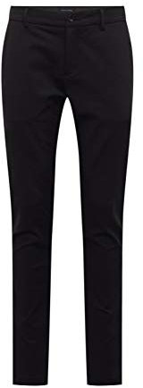 CASUAL FRIDAY CFPhilip Performance, 33/32, Black (50003)