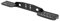 Auto-Hak Marchepied Universel Double