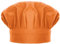 TOPTIE Gorro Cocinero Mujer Gorro Cocina Hombre Algodón Elástico Ajustable Sombrero Chef Niño Pintar