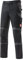 KRÄHE WORKWEAR Profession Pro S T R E T C H Bundhose I Arbeitshose I Top-Leichtgewicht mit hoher Strapazierfähigkeit und besonderer Elastizität